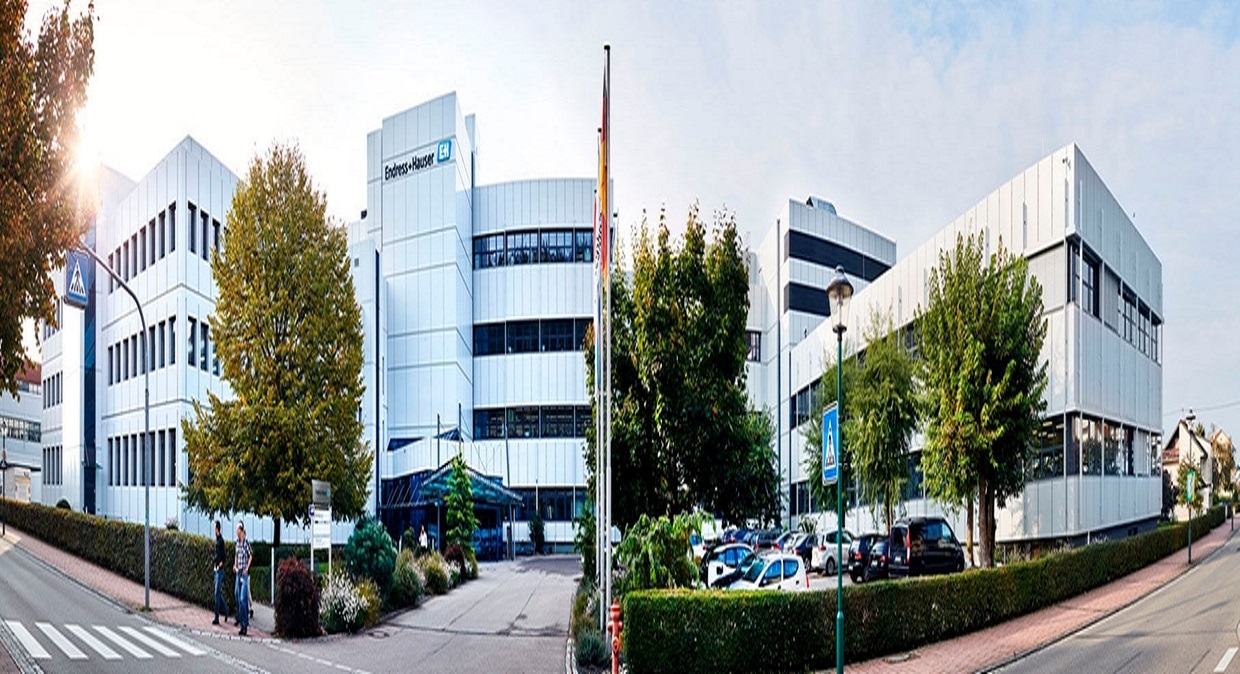 PCMMainBuildingMaulburgnew