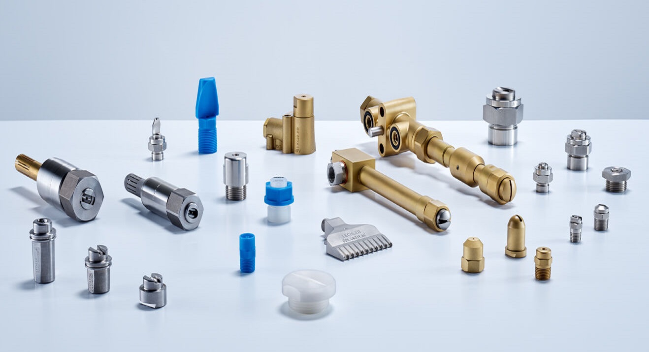 csm_lechler_metallurgy_produkte_gesamt_db8578770b