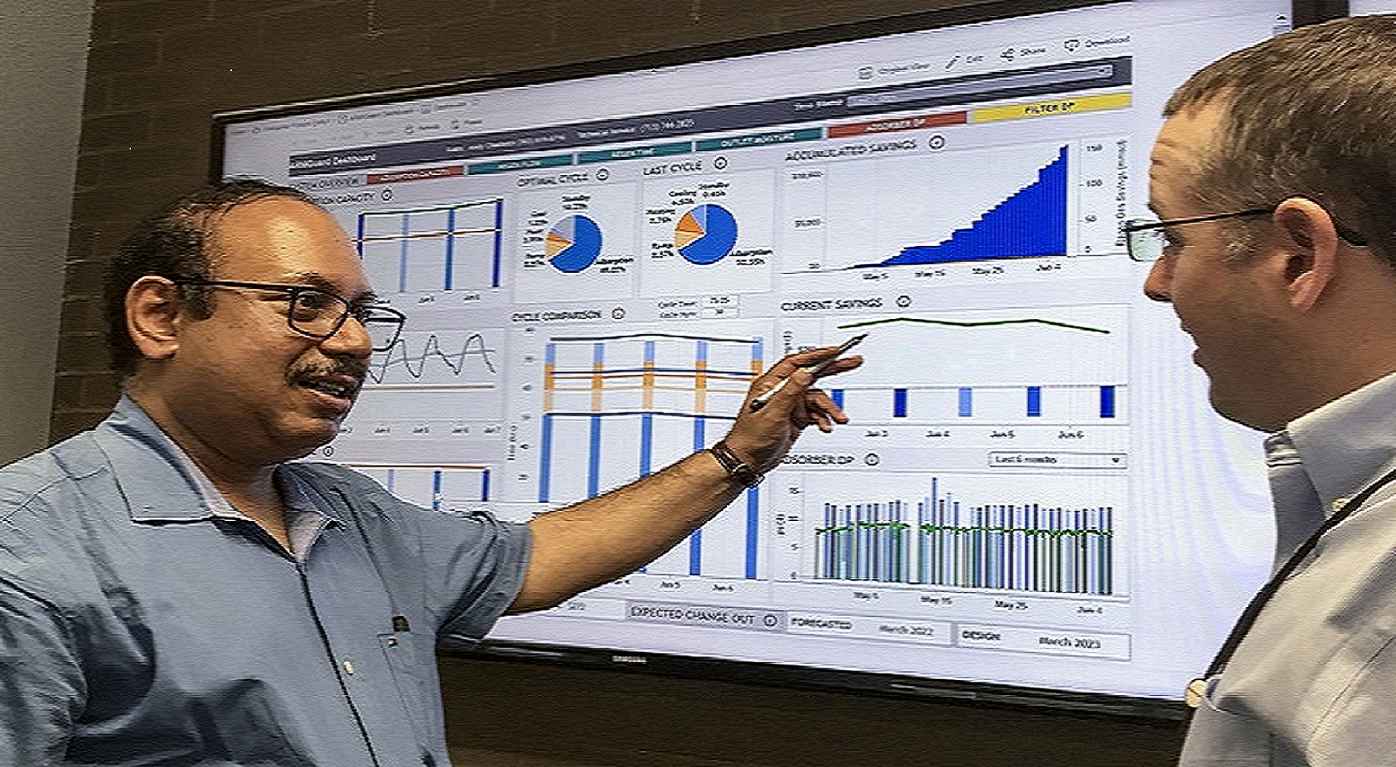 power-of-data-2-670x425